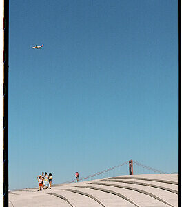 <strong>NYC COLLECTION</strong> – # 03